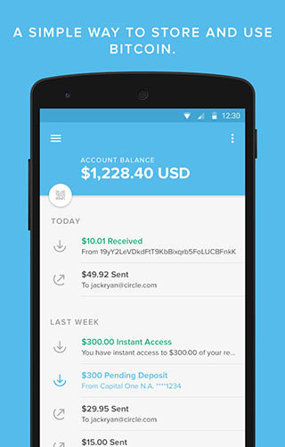 bitcoin corev1.0
