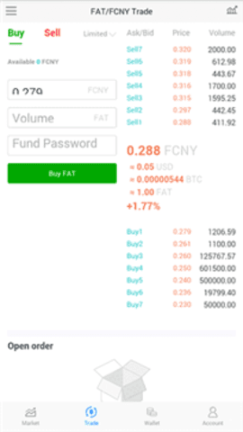 胖比特appv3.2