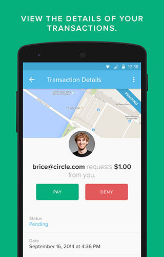 bitcoin corev1.0