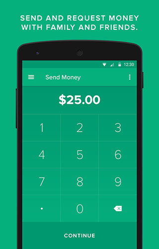 bitcoin corev1.0