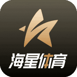 海星体育v1.0