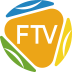 足球频道v1.0.1.005