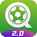 球频道v2.0.3