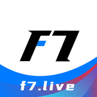 福7体育v2.5