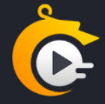 貔貅直播v2.0.3