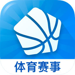 光速体育v1.8.7