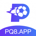 盘球吧v2.5.0