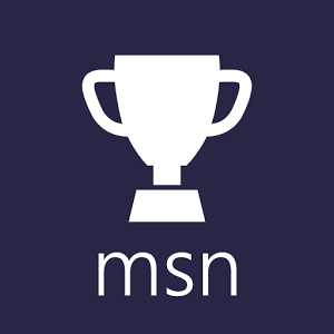 MSN体育v1.1.0