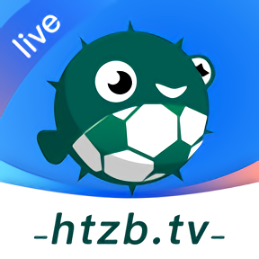 河豚直播NBA直播v4.5.7