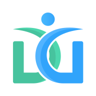得道体育v1.2.0