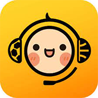 球小迷v1.2.6