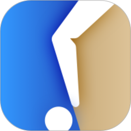 k球直播appv1.0.0
