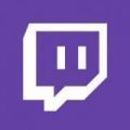 TWITCH官方版v1.0