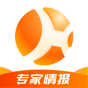 球会体育app官方版v4.0.4