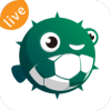 河豚nba直播v7.4.2