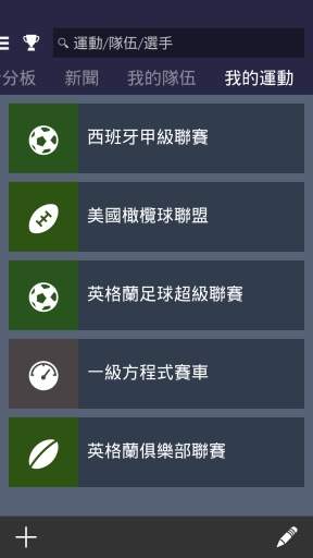 MSN体育