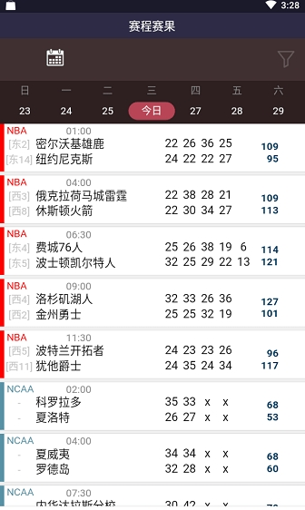 凤凰体育