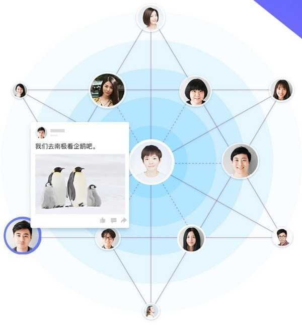 QQ电脑版2021
