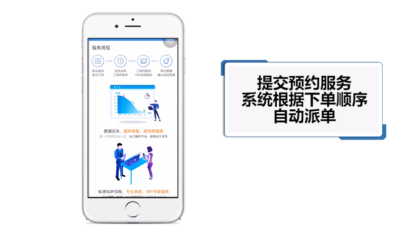 苹果手机微信聊天记录删除了怎么恢复？