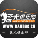爱优陌聊天