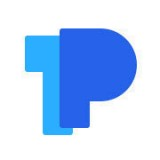 TP钱包app官方版 v3.0