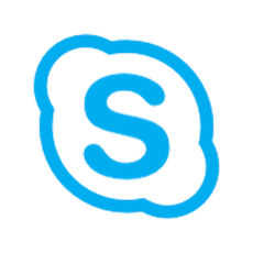 skype安卓版v8.15.0.38