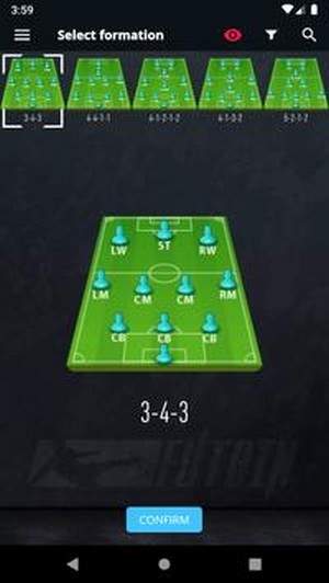 FUTBIN