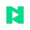 now直播v1.90.0.100