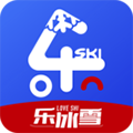 乐冰雪APP2.1.21