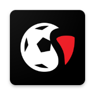 球神直播CBAv1.0.14