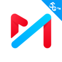 咪咕体育安卓版v5.9.0.20