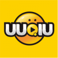UU球直播v7.4.2
