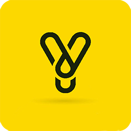 YBOY体育v2.0.3