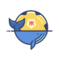 超神鲸v1.2.6
