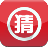 猜球吧v1.26