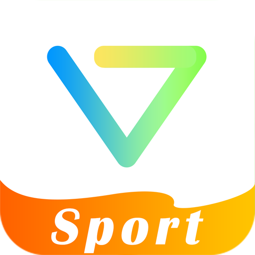 极光体育APPv1.0.0