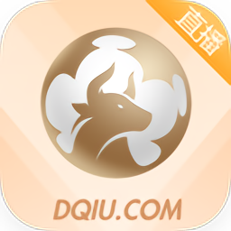 斗球直播NBA1.8.7