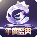 cc直播官方版v3.9.28492731