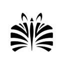 斑马邦APPv4.9.0