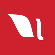 LIVESTREAMv4.1.14