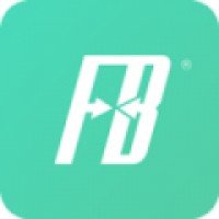 FUTBINv9.9