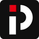 PP体育APPv7.6