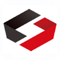 WWE摔角网v3.1.2