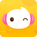 KK直播v7.2.5