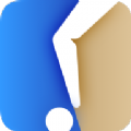 K球APPv3.1.3