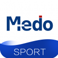MEDO体育v2.0.2