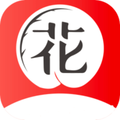 灵魂软件soul
