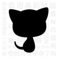 恋爱情话记最新版