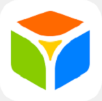 好视通视频会议(FastMeetingcloud)