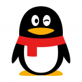 QQapp